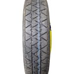 VOLKSWAGEN POLO 3 PHASE 2