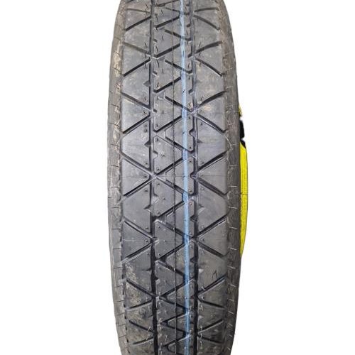 VOLKSWAGEN POLO 3 PHASE 2