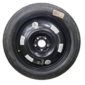 PEUGEOT 508 2 SW PHASE 1 BREAK