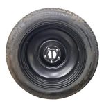 PEUGEOT 508 2 SW PHASE 1 BREAK