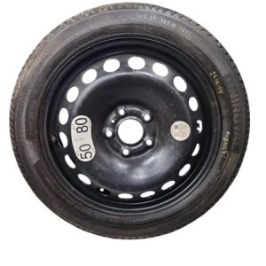 RENAULT MEGANE 4 PHASE 1