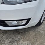 SKODA OCTAVIA 3 PHASE 1 BREAK