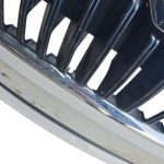 SKODA OCTAVIA 3 PHASE 1 BREAK