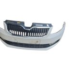 SKODA OCTAVIA 3 PHASE 1 BREAK