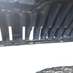 SKODA OCTAVIA 3 PHASE 1 BREAK