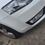 SKODA OCTAVIA 3 PHASE 1 BREAK