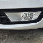 SKODA OCTAVIA 3 PHASE 1 BREAK