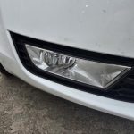 SKODA OCTAVIA 3 PHASE 1 BREAK