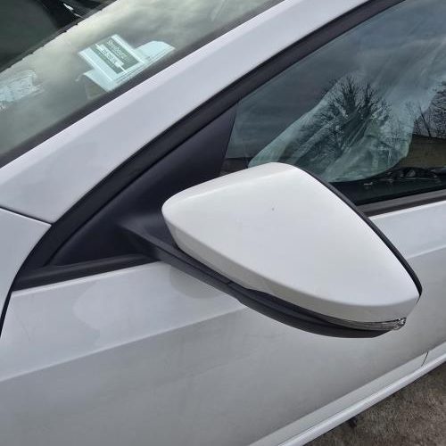 SKODA OCTAVIA 3 PHASE 1 BREAK