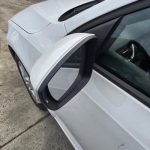 SKODA OCTAVIA 3 PHASE 1 BREAK