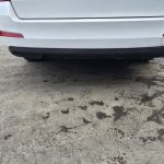 SKODA OCTAVIA 3 PHASE 1 BREAK