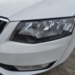 SKODA OCTAVIA 3 PHASE 1 BREAK