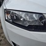 SKODA OCTAVIA 3 PHASE 1 BREAK