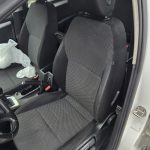 SKODA OCTAVIA 3 PHASE 1 BREAK