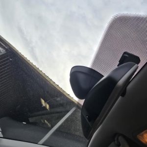 SKODA OCTAVIA 3 PHASE 1 BREAK