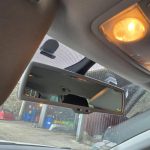 SKODA OCTAVIA 3 PHASE 1 BREAK