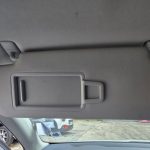 SKODA OCTAVIA 3 PHASE 1 BREAK