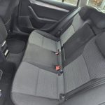 SKODA OCTAVIA 3 PHASE 1 BREAK