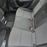 SKODA OCTAVIA 3 PHASE 1 BREAK