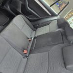 SKODA OCTAVIA 3 PHASE 1 BREAK