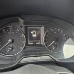 SKODA OCTAVIA 3 PHASE 1 BREAK