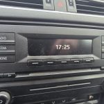 SKODA OCTAVIA 3 PHASE 1 BREAK