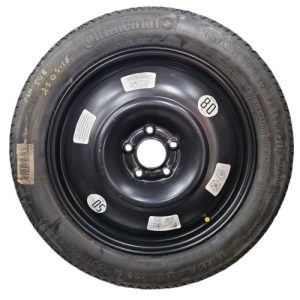 PEUGEOT 508 2 PHASE 1