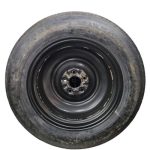 RENAULT KOLEOS 2 PHASE 1