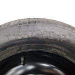 RENAULT KOLEOS 2 PHASE 1