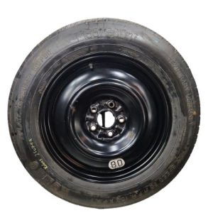 RENAULT KOLEOS 2 PHASE 1