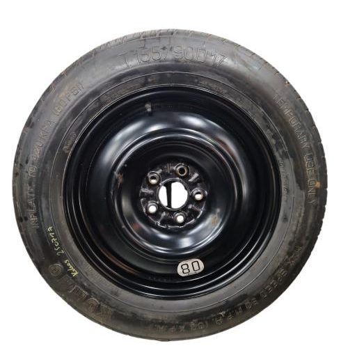 RENAULT KOLEOS 2 PHASE 1