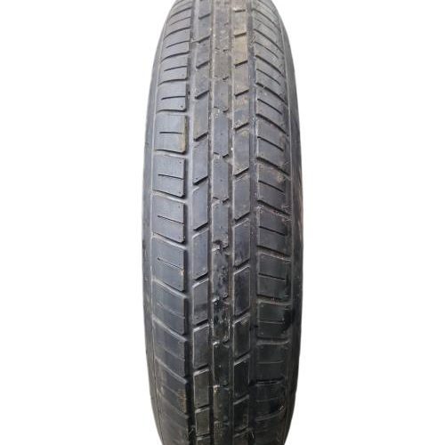 RENAULT KOLEOS 2 PHASE 1