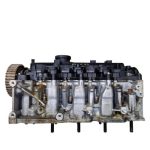 RENAULT MEGANE 4 PHASE 1