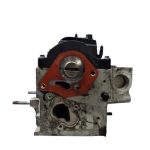 RENAULT MEGANE 4 PHASE 1