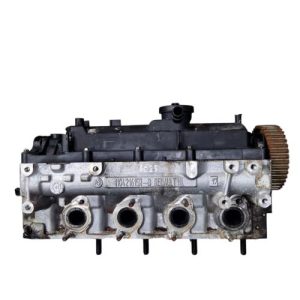 RENAULT MEGANE 4 PHASE 1