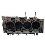 RENAULT MEGANE 4 PHASE 1