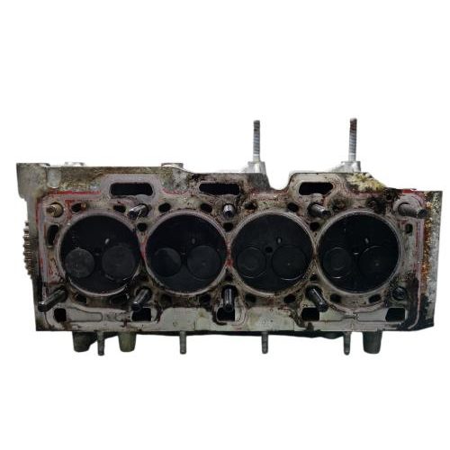 RENAULT MEGANE 4 PHASE 1