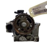 RENAULT MEGANE 4 PHASE 1