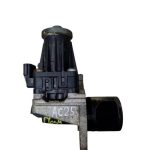 RENAULT MEGANE 4 PHASE 1