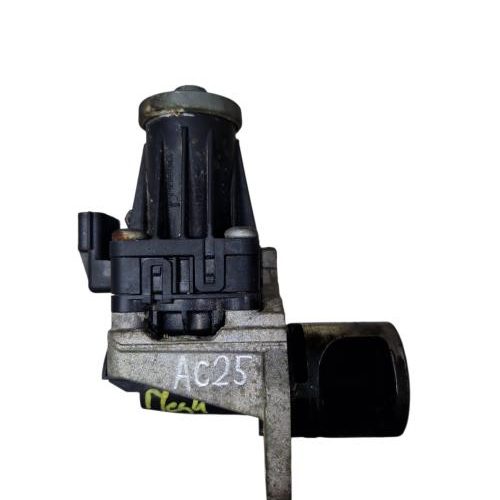 RENAULT MEGANE 4 PHASE 1