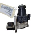 RENAULT MEGANE 4 PHASE 1