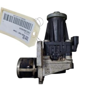 RENAULT MEGANE 4 PHASE 1