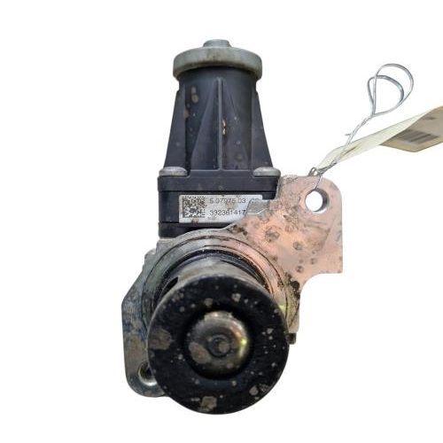 RENAULT MEGANE 4 PHASE 1