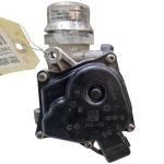 RENAULT MEGANE 4 PHASE 1