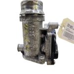 RENAULT MEGANE 4 PHASE 1