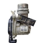 RENAULT MEGANE 4 PHASE 1