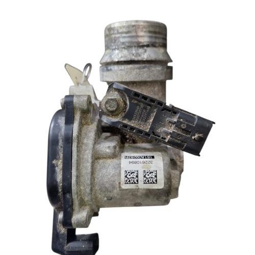 RENAULT MEGANE 4 PHASE 1