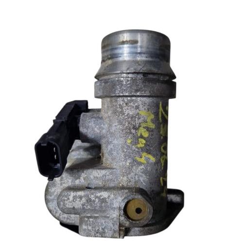 RENAULT MEGANE 4 PHASE 1