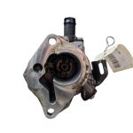 RENAULT MEGANE 4 PHASE 1