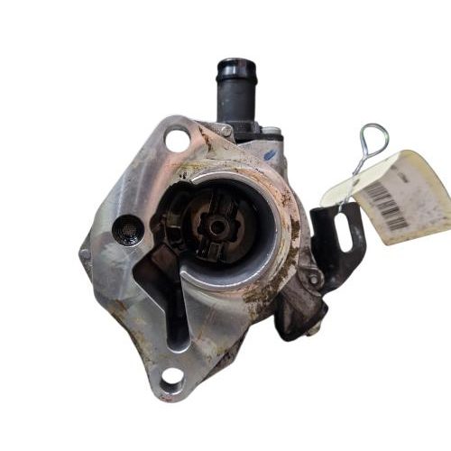 RENAULT MEGANE 4 PHASE 1